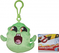 Брелок Ghostbusters Slimer Мини привидение E9791