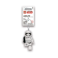 Брелок-фонарик LEGO LGL-KE130