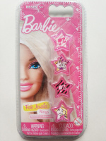 Набор колец в блистере Barbie BBSE6C