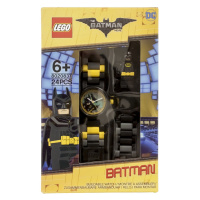 Часы Наручные LEGO Batman 8020837
