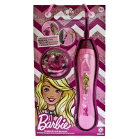 Набор для вплетения бусин Barbie  BBHL1B