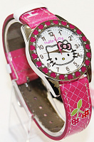 Наручные часы HELLO KITTY 41227
