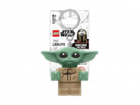 Брелок-фонарик LEGO LGL-KE179 Star Wars Малыш