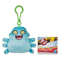 Брелок Ghostbusters Muncher Мини привидение E9790