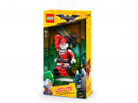Налобный фонарик LEGO Batman Movie LGL-HE22