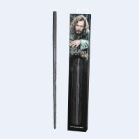 Волшебная палочка Harry Potter Сириус Блэк NN8558