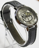 Часы наручные аналоговые Hello Kitty 41220