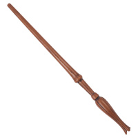 Игрушка Spin Master волшебная палочка Luna  Harry Potter  6061848/20133264