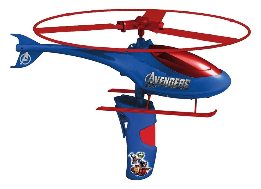 Вертолет купить игрушка. Игрушка "вертолет". Игрушечный вертолет. Игрушечные вертолетики. Вертолеты детские игрушки.
