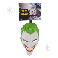Маска Spin Master DC Comics Джокер 6069181SM_20155637