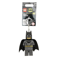 Брелок-фонарик LEGO LGL-KE92 Batman