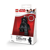Брелок-фонарик LEGO LGL-KE113 LEGO