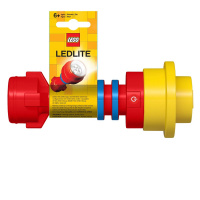 Игрушка LEGO Iconic Фонарик  LGL-FL4