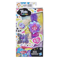 Браслет музыкальный Тролли Тролльтопия TROLLS F0314