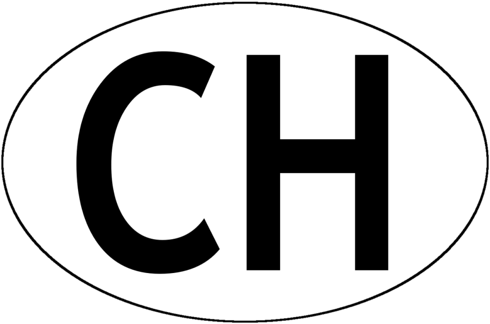 Логотип СН. Буква Ch. Аббревиатура Ch.
