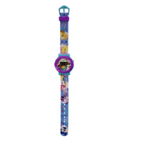 Часы наручные My little pony MLP47168