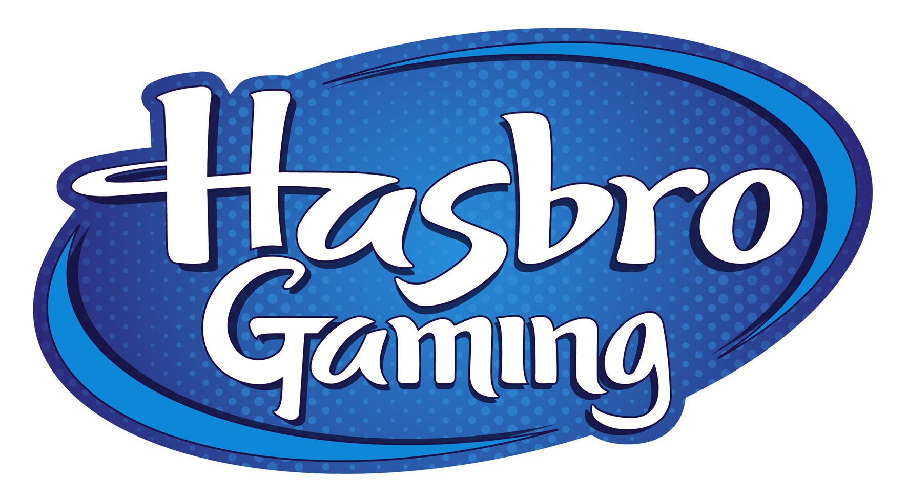 Hasbro gaming игры