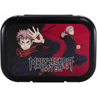 Контейнер Artplays для хранения продуктов Jujutsu Kaisen - Yuji Itadori ARTM218