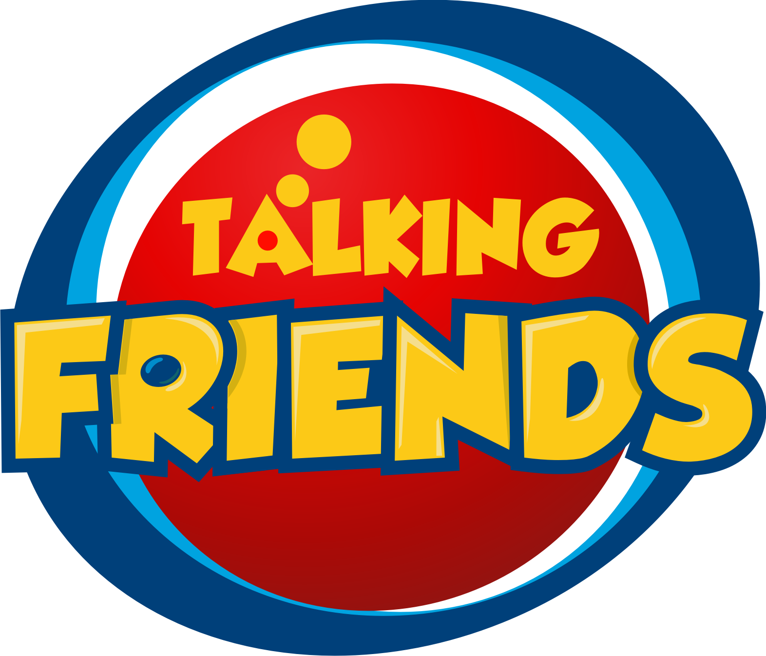 Talking friends apk. Talking friends. Friends логотип. Talking Tom логотип. Talking Tom and friends logo.