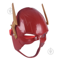 Маска Spin Master DC Comics Флэш 6069181SM_20155636
