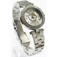 Часы наручные аналоговые Hello Kitty 41206