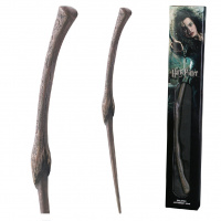 Волшебная палочка Harry Potter Беллатриса Лестрейндж первая палочка NN8568