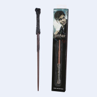 Волшебная палочка Harry Potter Гарри Поттер NN8551