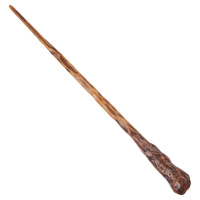 Игрушка Spin Master волшебная палочка Рон Harry Potter 6061848/20133265