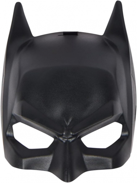 Маска Spin Master DC Comics Бэтмен 6069181SM_20155635