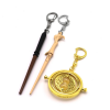 Коллекционные брелоки Harry Potter Маховик Времени HP8350-8