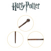 Волшебная палочка Harry Potter Римус Люпин NN8298