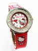 Часы наручные аналоговые Hello Kitty 41201