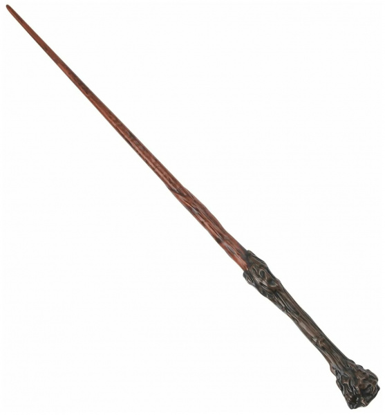 Игрушка Spin Master волшебная палочка  Гарри Harry Potter 6063064
