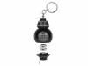 Брелок-фонарик LEGO Дроид BB-9E LGL-KE112