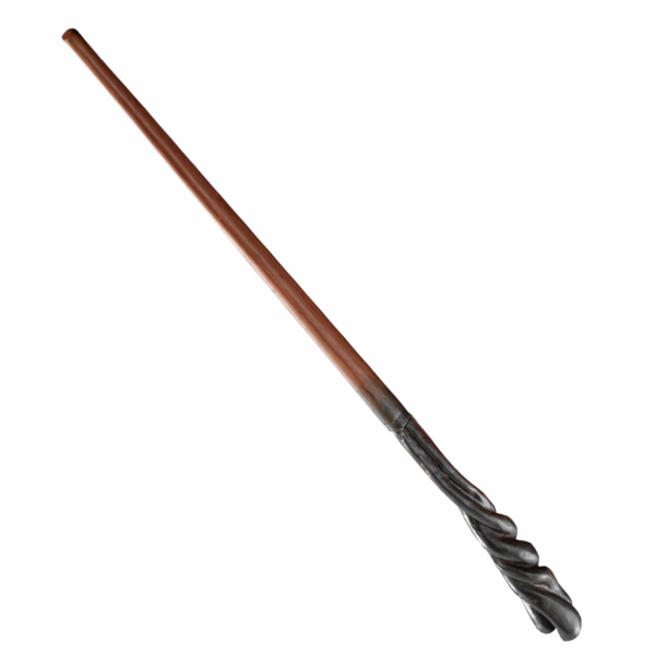 Волшебная палочка Harry Potter Невилл Долгопупс NN8556