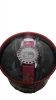 Наручные часы HELLO KITTY 41227