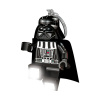 Брелок-фонарик LEGO Star Wars Darth Vader LGL-KE7H