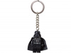 Брелок-фонарик LEGO Darth Vader LGL-KE7