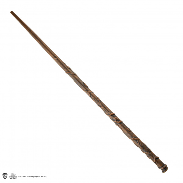 Волшебная палочка Harry Potter Гермиона Грейнджер 615540