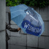 Зонт Wednesday Виолончель 615953
