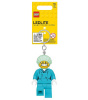 Брелок-фонарик LEGO LGL-KE178 LEGO