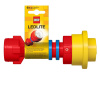 Игрушка LEGO Iconic Фонарик  LGL-FL4