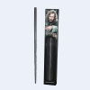 Волшебная палочка Harry Potter Сириус Блэк NN8558