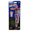 Часы наручные NERF электронные  NFRJ6-R1 Nerf