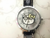 Часы наручные аналоговые Hello Kitty 41221