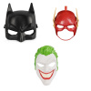 Маска Spin Master DC Comics Джокер 6069181SM_20155637