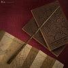 Волшебная палочка Harry Potter Гермиона Грейнджер 615540