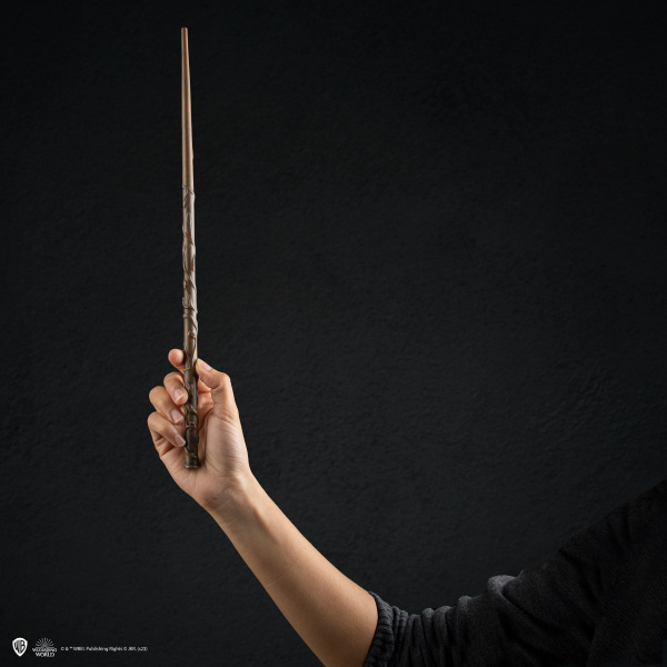 Волшебная палочка Harry Potter Гермиона Грейнджер 615540