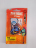 Фигурка-брелок FORTNITE 2D FOR8002/5C