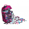 Набор украшений для девочек  Monster High Canal Toys Аксессуары в ящике MHC017
